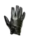 Gants Hiro Eté Cuir Soft - Helstons