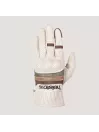 Gants Mora Air Eté Cuir - Helstons