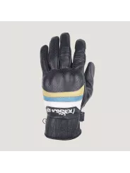 Gants Mora Air Eté Cuir - Helstons