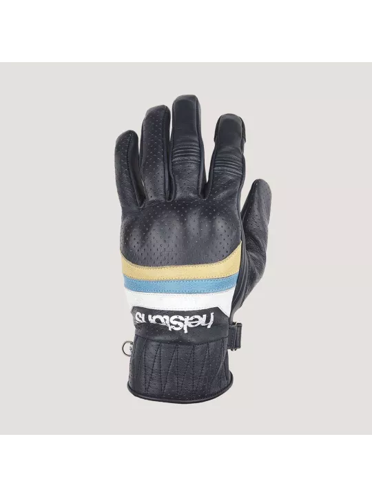 Gants Mora Air Eté Cuir - Helstons