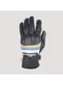 Gants Mora Air Eté Cuir - Helstons