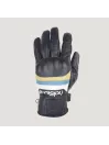 Gants Mora Air Eté Cuir - Helstons