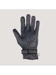 Gants Mora Air Eté Cuir - Helstons