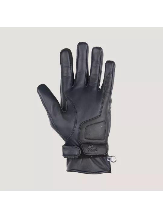 Gants Mora Air Eté Cuir - Helstons