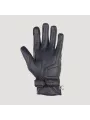 Gants Mora Air Eté Cuir - Helstons