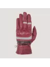 Gants Mora Air Eté Cuir - Helstons