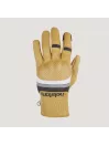 Gants Mora Air Eté Cuir - Helstons