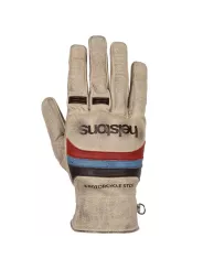 Gants Mora Eté Cuir - Helstons