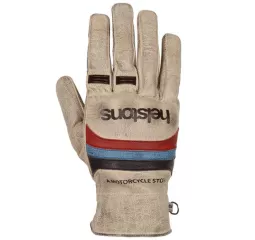 Gants Mora Eté Cuir - Helstons