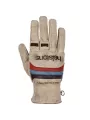 Gants Mora Eté Cuir - Helstons