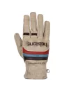 Gants Mora Eté Cuir - Helstons