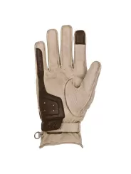 Gants Mora Eté Cuir - Helstons