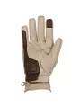 Gants Mora Eté Cuir - Helstons