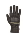 Gants Mora Eté Cuir - Helstons