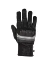 Gants Mora Eté Cuir - Helstons
