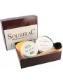Set para el cuidado del calzado - Soubirac
