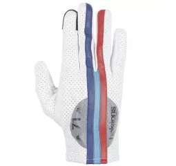 Handschuhe Record Air Sommer Leder - Helstons