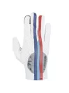 Gants Record Air Eté Cuir - Helstons