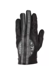Gants Record Air Eté Cuir - Helstons
