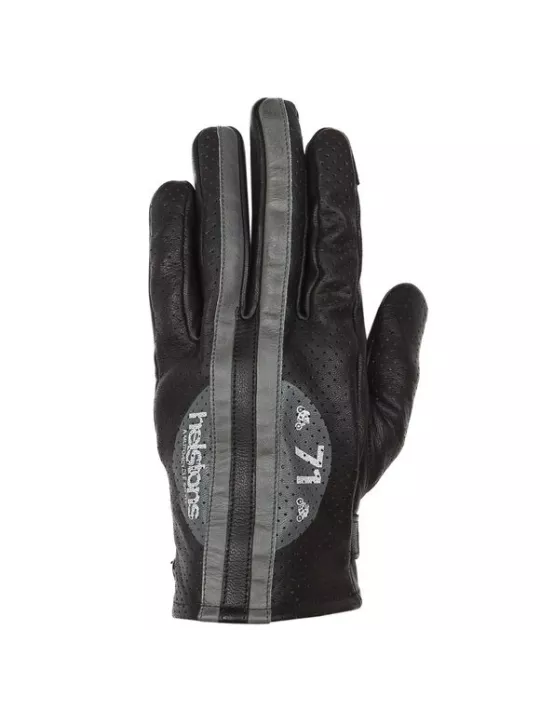 Gants Record Air Eté Cuir - Helstons