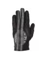 Gants Record Air Eté Cuir - Helstons