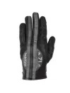 Handschuhe Record Air Sommer Leder - Helstons
