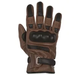 Gants Strada Eté Cuir Soft - Helstons