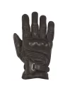 Gants Strada Eté Cuir Soft - Helstons
