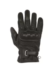 Gants Strada Eté Cuir Soft - Helstons