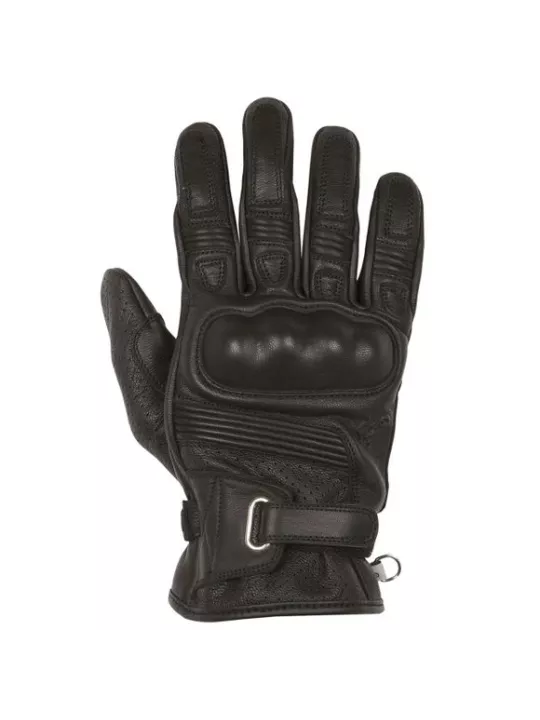 Gants Strada Eté Cuir Soft - Helstons