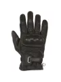 Gants Strada Eté Cuir Soft - Helstons