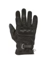 Gants Strada Eté Cuir Soft - Helstons