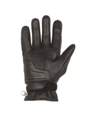 Gants Strada Eté Cuir Soft - Helstons