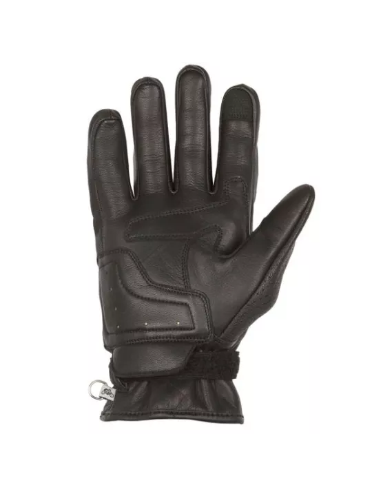 Gants Strada Eté Cuir Soft - Helstons