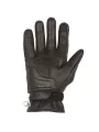 Gants Strada Eté Cuir Soft - Helstons
