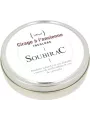 Cera Incolora Mantenimiento 100Ml - Soubirac