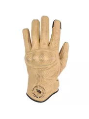 Gants Sun Air Eté Cuir - Helstons
