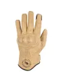 Gants Sun Air Eté Cuir - Helstons