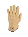 Gants Sun Air Eté Cuir - Helstons