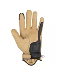 Gants Sun Air Eté Cuir - Helstons