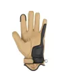 Gants Sun Air Eté Cuir - Helstons