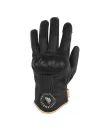 Gants Sun Air Eté Cuir - Helstons