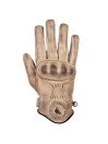 Gants Sun Eté Cuir - Helstons