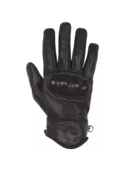 Gants Sun Eté Cuir - Helstons