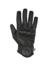 Gants Sun Eté Cuir - Helstons