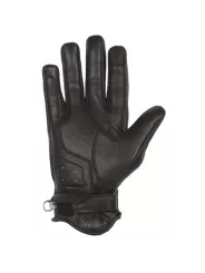 Gants Sun Eté Cuir - Helstons