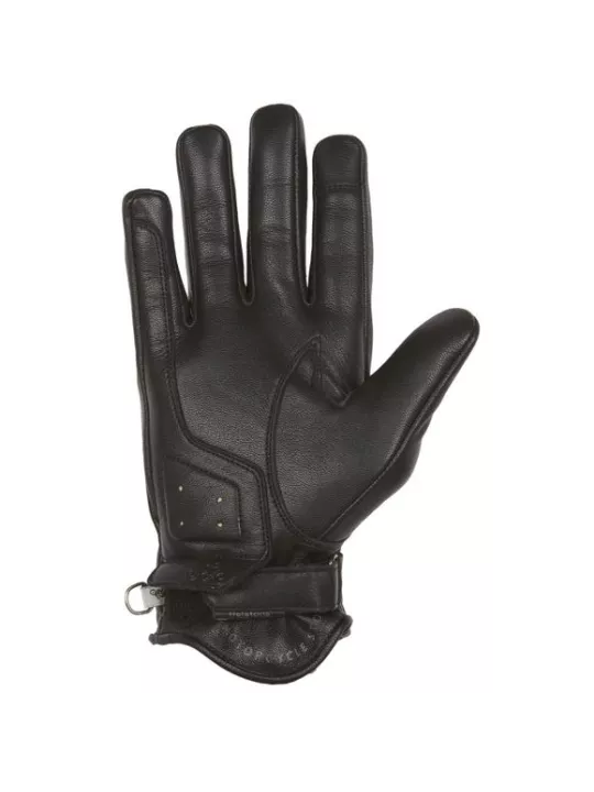 Gants Sun Eté Cuir - Helstons