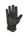 Gants Sun Eté Cuir - Helstons