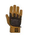 Gants Wolf Eté Cuir - Helstons