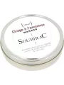BROWN lucido da scarpe 100ML MANUTENZIONE